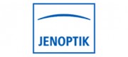 JENOPTIK業(yè)納