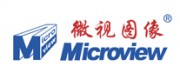 微視圖像Microview