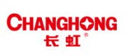 長虹Changhong