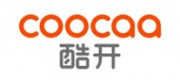 酷開Coocaa