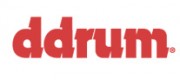 ddrum