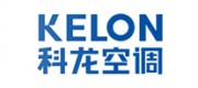 科龍空調(diào)KELON