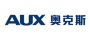 奧克斯AUX