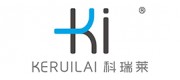 科瑞萊KERUILAI