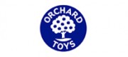 Orchard Toys