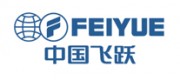 飛躍FEIYUE