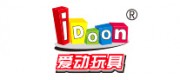 愛動(dòng)iDoon