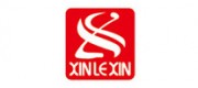 新樂新XINLEXIN