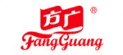 方廣FangGuang