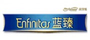 藍(lán)臻Enfinitas