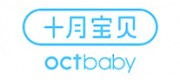 十月寶貝OCTBABY