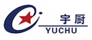 宇廚YUCHU