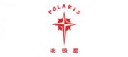 北極星鐘表POLARIS