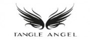 Tangle Angel天使梳