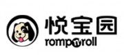 Romp n’Roll悅寶園