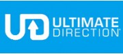 Ultimate Direction