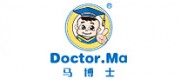 馬博士Doctor.Ma