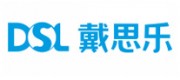 戴思樂DSL