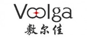 敷爾佳Voolga