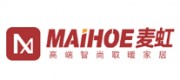 麥虹MAiHOE品牌