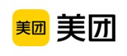 美團(tuán)