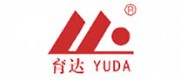 育達(dá)YUDA