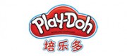 Play-Doh培樂多