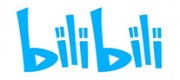 嗶哩嗶哩bilibili