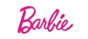 Barbie芭比