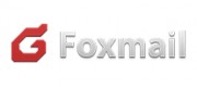 Foxmail