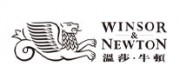 WinsorNewton溫莎·牛頓