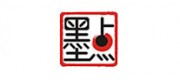 墨點(diǎn)