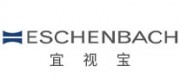 ESCHENBACH宜視寶