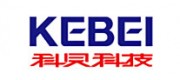 科貝科技KEBEI