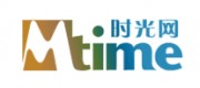 時(shí)光網(wǎng)Mtime