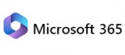 Microsoft 365