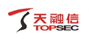 天融信TOPSEC