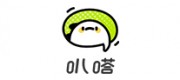 愛奇藝iQIYi