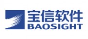 寶信軟件baosight