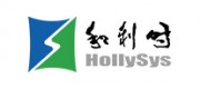 和利時(shí)HollySys