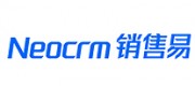 銷售易Neocrm