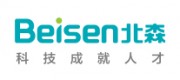 北森Beisen