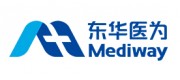 東華醫(yī)為Mediway