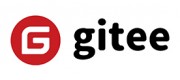 Gitte