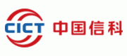 中國(guó)信科CICT