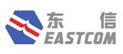 東信EASTCOM