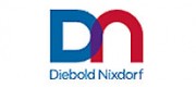 DieboldNixdorf