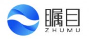 矚目ZHUMU