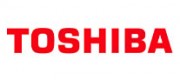 Toshiba東芝泰格