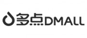 多點(diǎn)Dmall